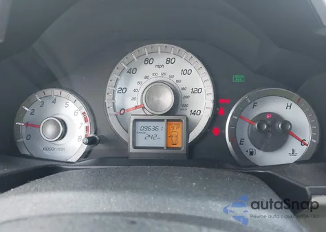 2015 Honda Pilot Se z USA, uszkodzony, nr VIN 5FNYF3H37FB027322